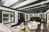 living/den