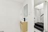 basementbath