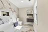 masterbath