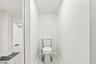 basement bath