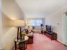 Den or 4th bedroom