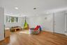 Family room/Playroom