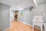 Laundry/Virtual Mudroom