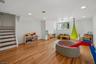 Family Room/Playroom