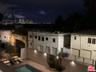 Views