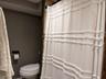 BSMNT BATH