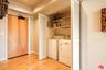 Laundry In-Unit