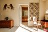 Primary, En-Suite Bath