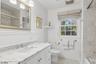Hall Bathroom