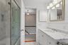 Hall Bathroom