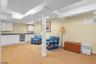 Recreation Room