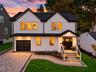 Welcome Home
