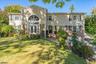 1333 Evergreen Avenue