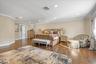 Primary Bedroom Suite