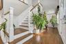 Entrance Foyer