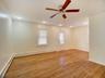 15 Living Room Alternate 2