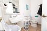 Lavatory