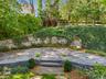 Bluestone Patio