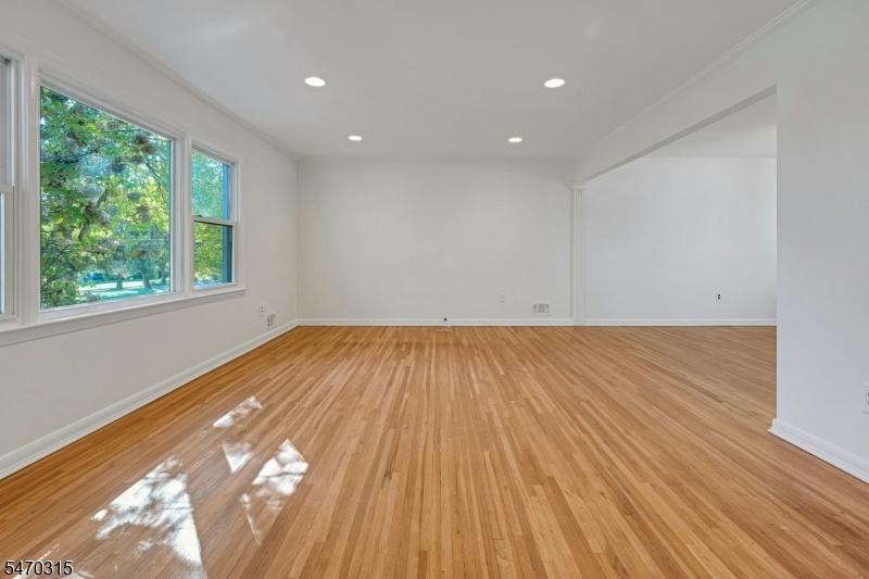 Living Room View 4
