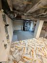 17 Basement