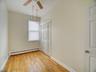 07 Bedroom