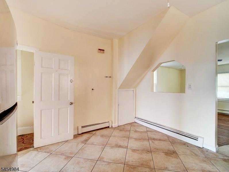 10 Interior