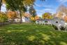 Rear Property