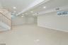 Basement Rec Room