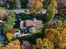 Drone View
