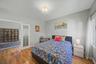 In Law Suite Bedroom