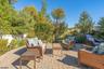 Paver Patio
