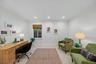Office/Guest Bedroom