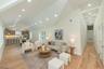 Open Floorplan