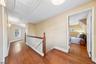 2nd Floor Landing