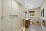 Full Bath