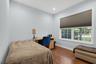 2nd Bedroom / Office