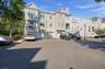 Garage / Parking