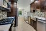 Kitchen View 2