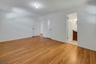 Primary Bedroom View  3