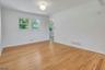 Dining Room View 2