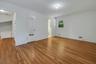 Primary Bedroom View 2