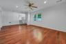 Family Room View  3