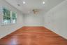 Family Room View 2