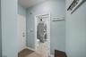 Powder Rm/Laundry