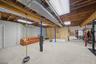 Rec Room