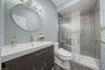 In Law Suite Bath