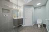 Bath Main
