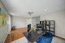 Office/Bedroom