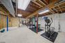 Rec Room