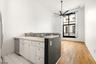 Open Kitchen Living/Dining